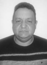 Vander de Lalau