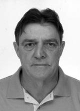 Antônio Galinha