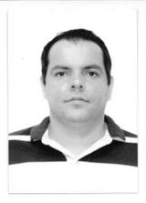 Juneo Mendonça