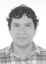 Tião Santana-O Amigo de Sempre
