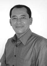 Déu de Avelino