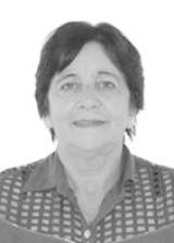 Licinha Amorim