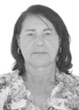 Vera Lucia