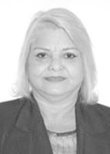 Nilza Rocha