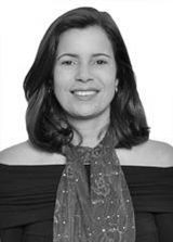 Isabel da Apae