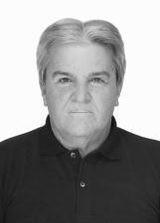 Luíz Resende