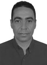 Aurelio da Guia