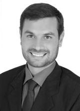 Dr.João Augusto Martins