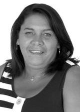 Maria Bagunça