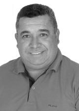 Evaldo Gordo
