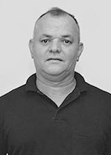 Edinho de Chico Véio