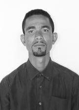 Dinei de Mané Cabeludo
