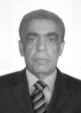 Nilo