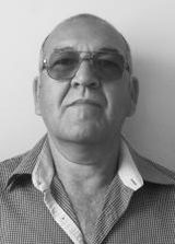 Agnaldo