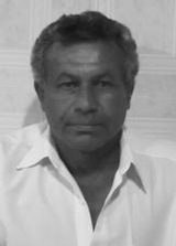 Toninho