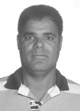 Kleber Reais