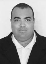 Paulo Gordo