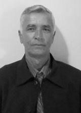 Grimaldo Pinto