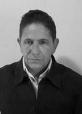 Jesus Ferreira