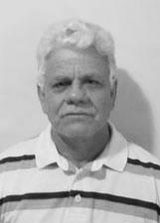 Tonhao do Nelson