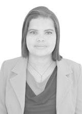 Sirlene