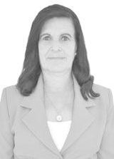 Lena - Agente de Saude