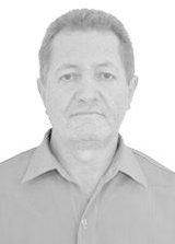 Marinho