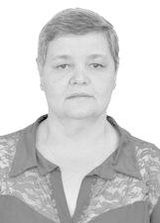 Maria Jose