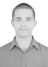 Leandro Belinato
