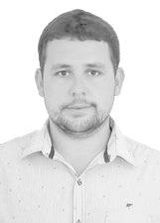 Ricardo Maia