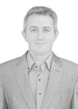 Evandro Charles