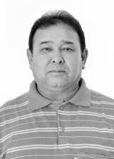 Reinaldo do Taxi