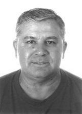 Amarildo da Fazenda Velha