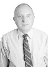 Dr. Marcionil