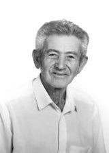 Joaquim Rabelo