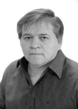 Ronan Dias