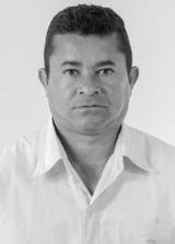Valdivino (Toco)