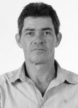 Beto de Alcides Toureiro