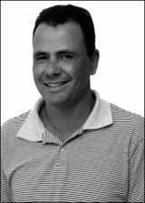 Arlindo Balbino