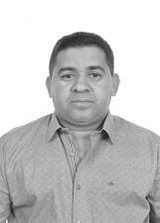 Edson Alves