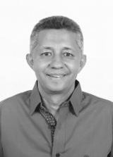 Paulo Elias