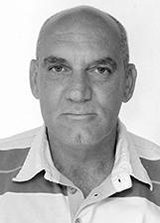 Evandro