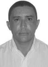 Carlindo de Dom Lara