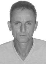 Joao Catita