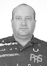 Jairão