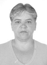 Romilda Bilheteira