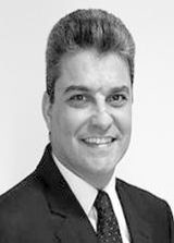 Waldemar Pimenta