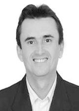 Luiz de Paula