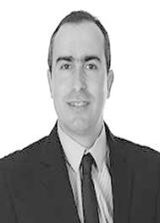 Wender Bonacini de Carvalho