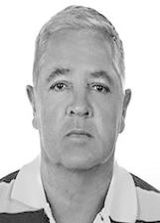 Jose Roberto Gonçalves